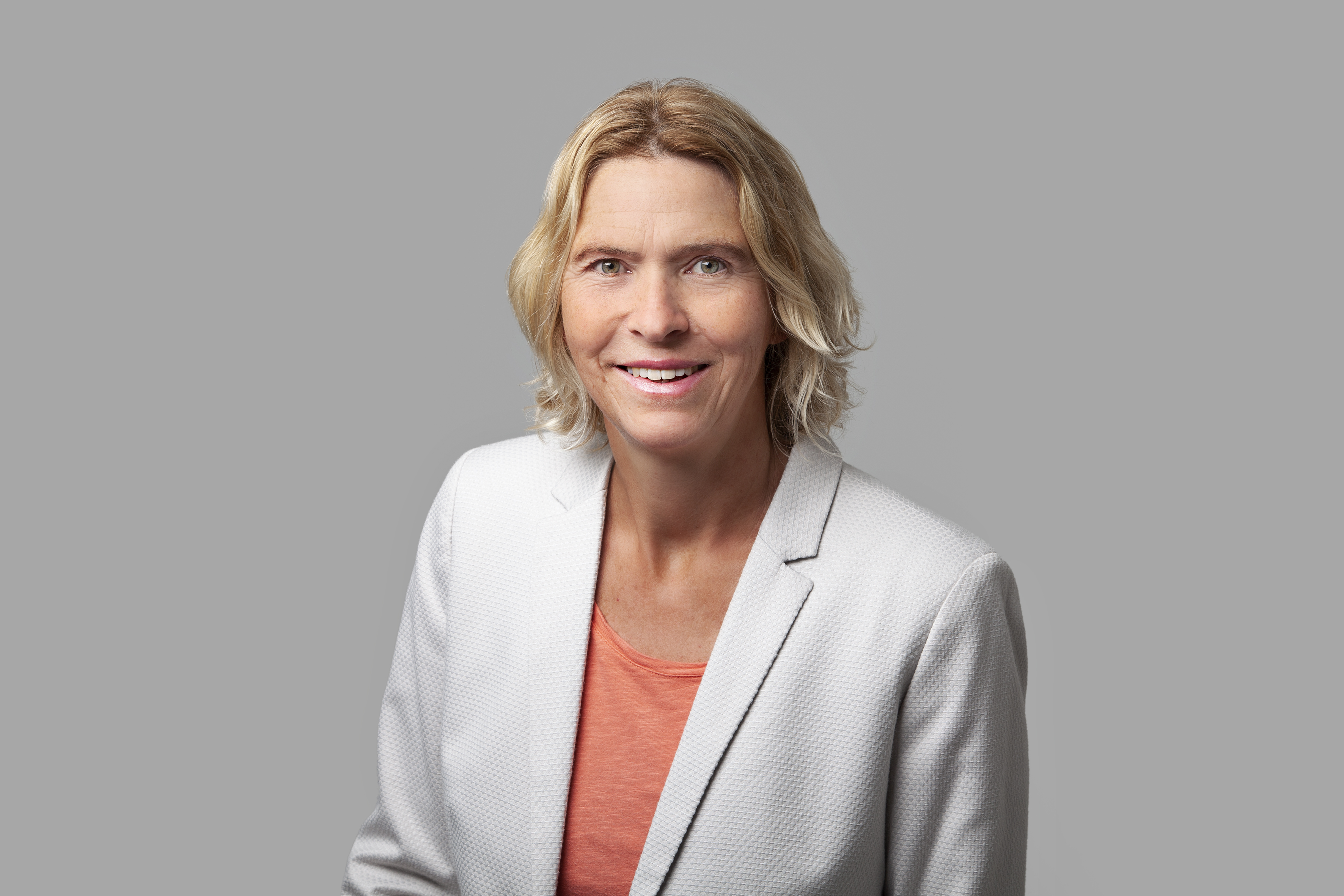 Bettina Löhr