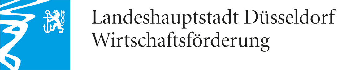 Icon: Stadt Düsseldorf