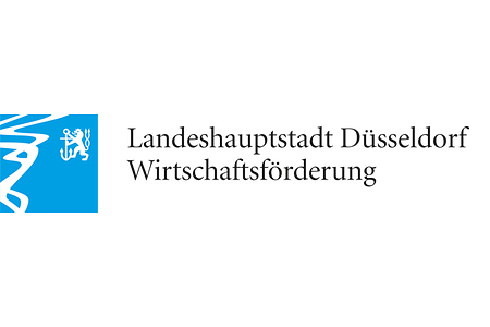 Stadt Düsseldorf